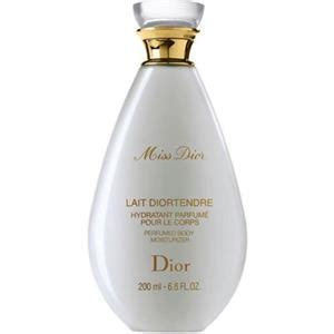 dior addict body milk|miss dior originale body lotion.